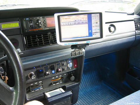auto_pc_pictures
